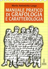 LIBRO MANUALE PRATICO DI