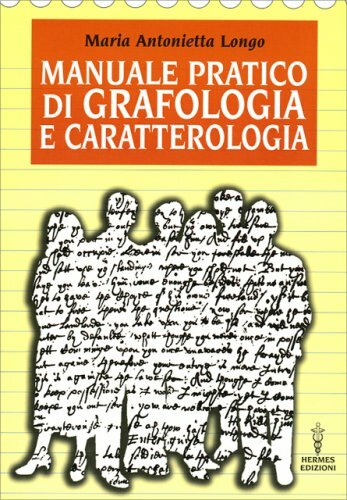 Libro manuale pratico - libro,