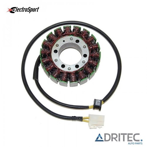 Statore per ducati - statore,