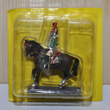 Statuina soldato Dragone