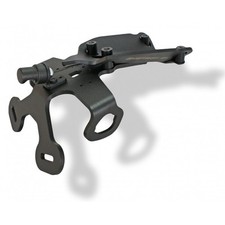 Ducati Panigale 1199 R