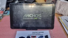 9819n tablet archos copper - 9819n-tablet,