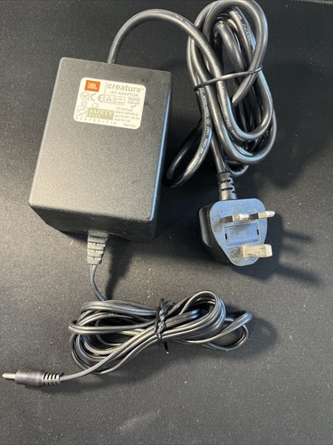 Euro plug adattatore - plug,