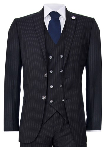 Uomo pezzi abito - uomo, gatsby