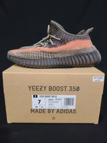 Adidas yeezy boost 350 ash - adidas,