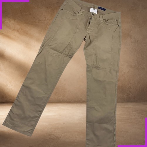 Jeckerson pantalone uomo - jeckerson,