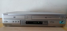 Vcr dvd sony - sony, e