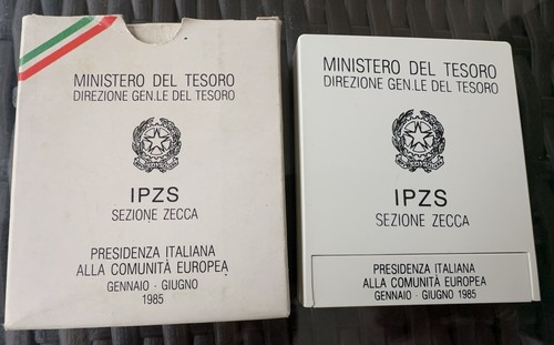 Italia moneta 500 lire - moneta,