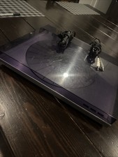Bang & Olufsen - Beogram RX2