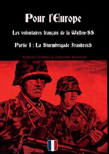 Pour europe les - l'europe,
