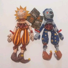 Five nights freddy s - nights, freddy's