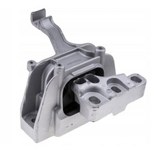 Supporto motore destro lato