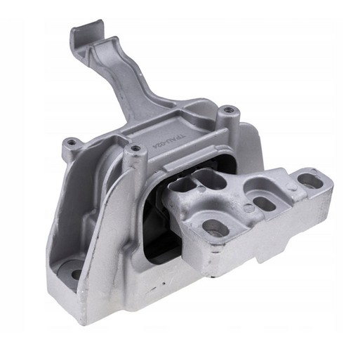 Supporto motore destro lato