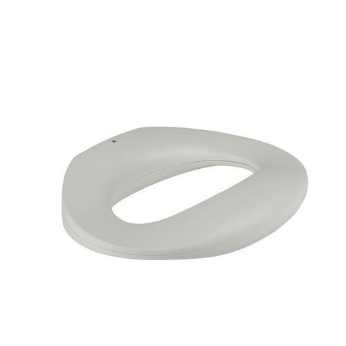 Applique led esterno 10w - led, da