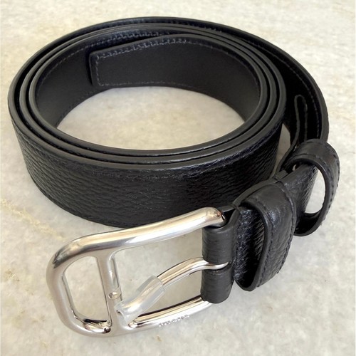 Prada 2cm276 cintura uomo - prada,