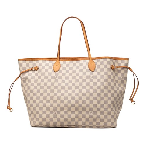 Borsa tracolla louis - tracolla, vuitton