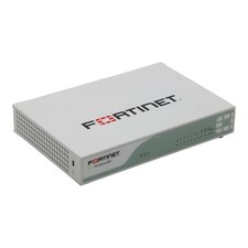 Fortinet fortigate 60d - fortinet, fg-60d