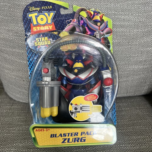 Disney pixar toy - story, and