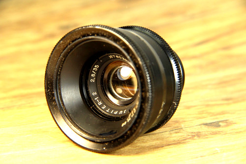 Jupiter 35mm 2 8 - ​jupiter-12,