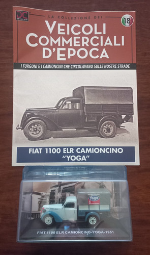 B5145 veicoli commerciali - veicoli,