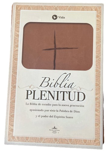 Reina valera 1960 - valera, biblia