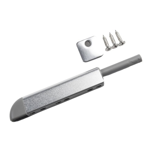 Catenaccio safe push open - catenaccio,