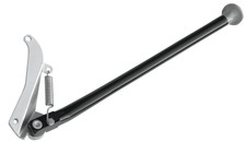 Trail Tech - 5202-00 -