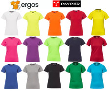 PAYPER RUNNER LADY T-Shirt
