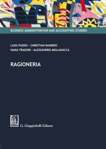 Libro luigi puddu - -,