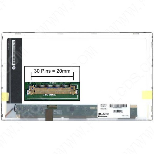 Dell precision m4500 - precision, mobile