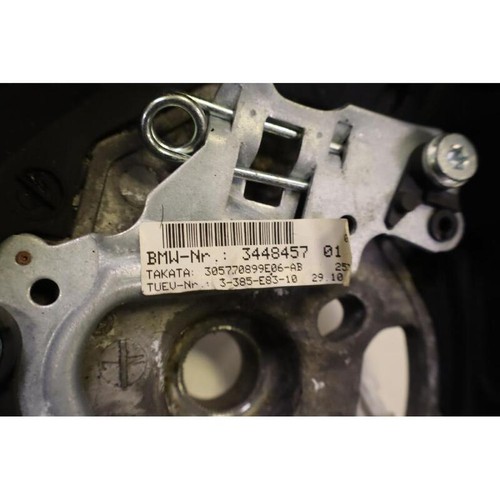 Volante bmw e83 10 - volante,