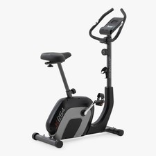 JK FITNESS LINEA HOME JK 254
