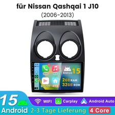 Android 15 autoradio carplay