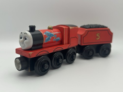 Thomas friends ferrovia - friends, in