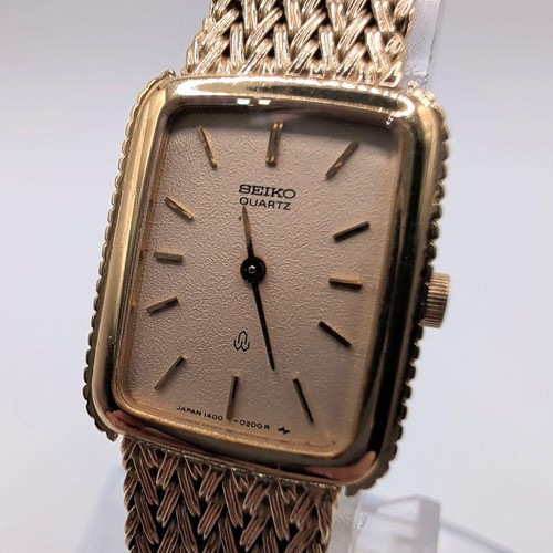 Orologio seiko donna - orologio,