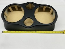 Universal Titty Panel 2x8 Inch