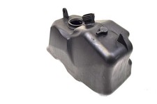 576387 SERBATOIO CARBURANTE