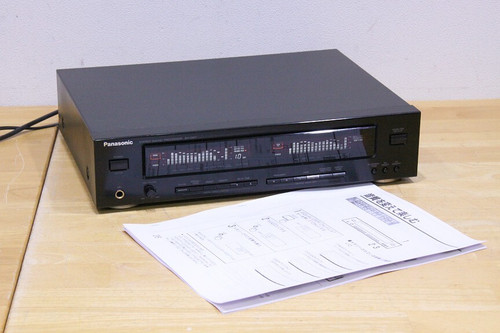 Panasonic dn7 graphic - panasonic,