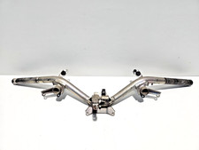 STERZO MANUBRIO PIAGGIO