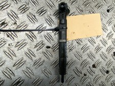 91184 Iniettore MERCEDES-BENZ