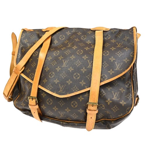 Borsa tracolla louis vuitton - borsa,