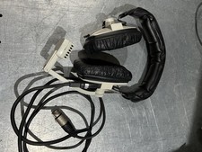 Beyerdynamic dt109 - dt109, unità)