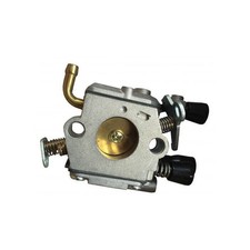 Carburatore/Ricambio per