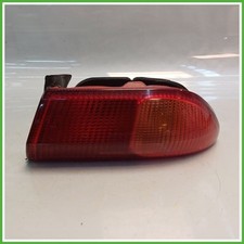 Fanale Posteriore Destro DX