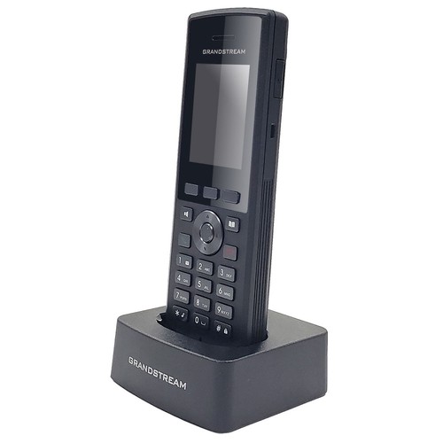 Grandstream wp825 robusto - grandstream,