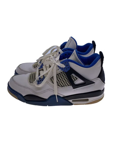 Nike air jordan - nike,