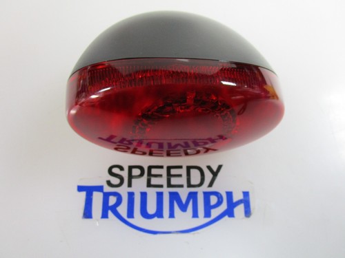 Triumph bonneville bobber - triumph,