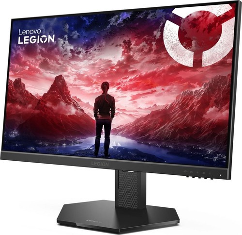 Monitor gaming fhd - monitor, pc