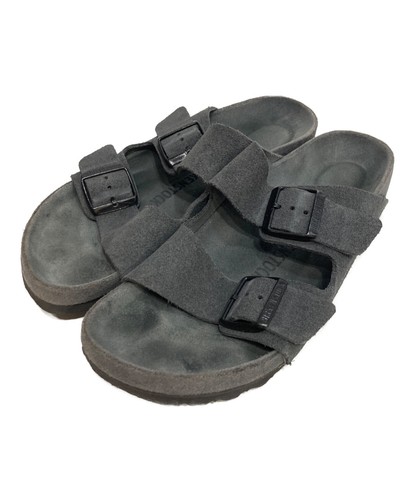 Birkenstock arizona sandals - birkenstock,