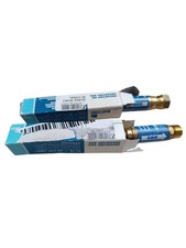 Due Valvole Di Sicurezza 665 -